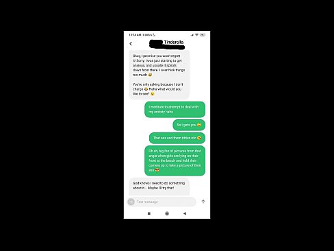 ❤️ איך צוגעגעבן אַ נייַע PAWG פון טינדער צו מיין האַרעם (רעדן צו טינדער אַרייַנגערעכנט) ❌ סופּער סעקס ביי אונדז yi.comicsporn.ru ﹏
