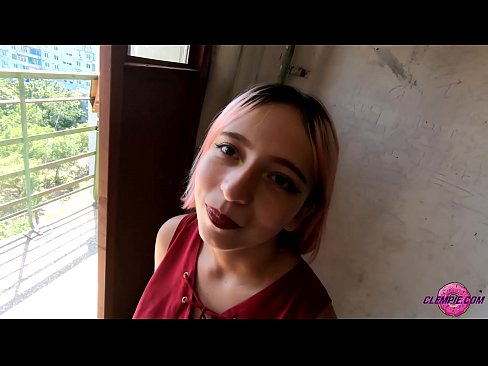 ❤️ סענסואַל תּלמיד סאַקס אַ פרעמדער אין די אָוטבאַקק - מיט זיין פּנים ❌ סופּער סעקס ביי אונדז yi.comicsporn.ru ﹏